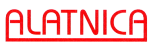 Alatnica